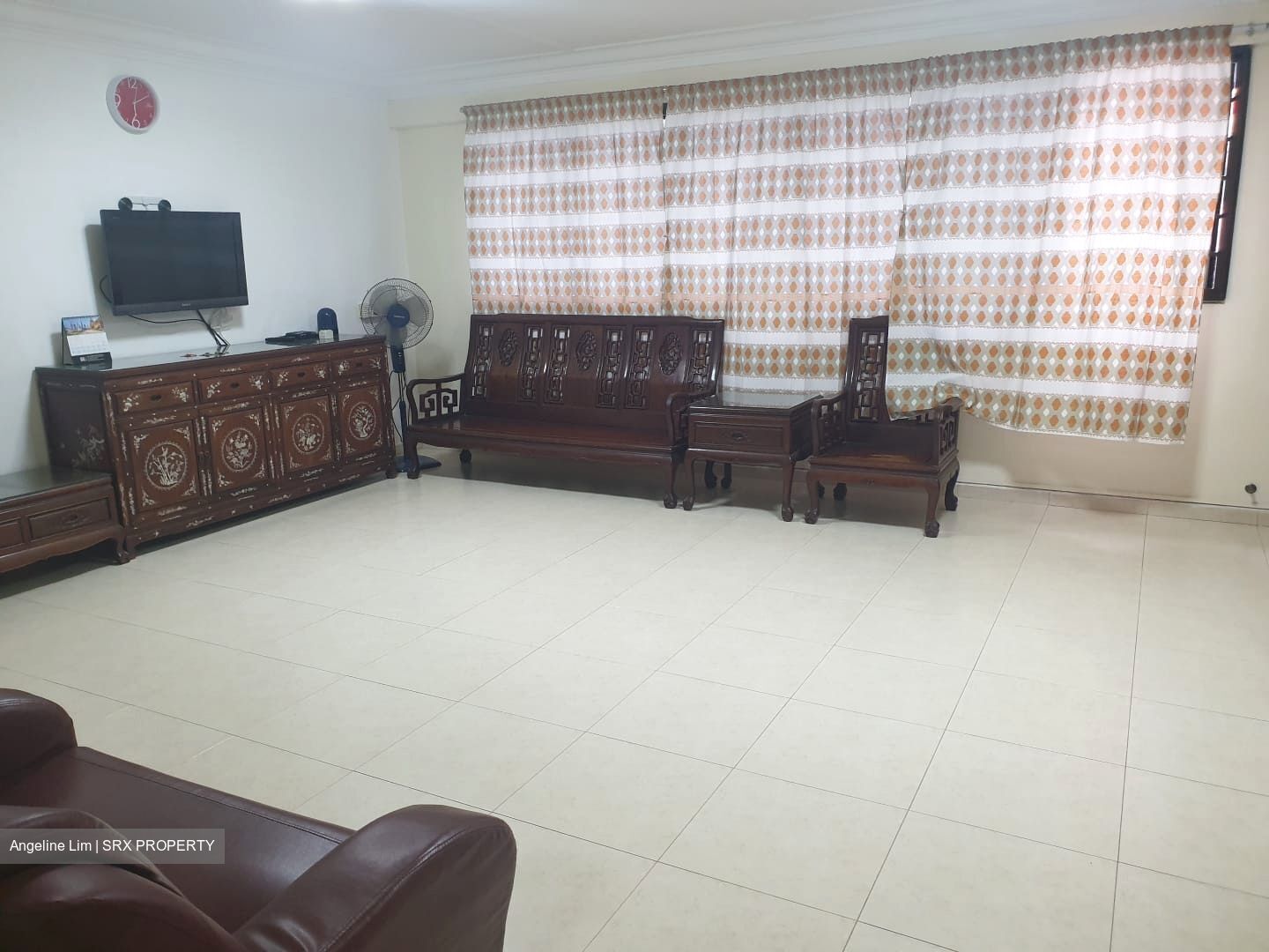 Blk 617 Hougang Avenue 8 (Hougang), HDB 4 Rooms #410859521